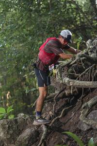 BIB: 
                            <button type="button" onclick="openModal(28064861)" class="btn btn-primary btn-sm float-right btn-popup" data-toggle="modal" data-target=".modal-high-quality">
                        <i class="fas fa-shopping-cart"></i> Add to Cart
                    </button>
                                            <button type="button" onclick="isThisMe(28064861, true)" class="btn btn-success btn-sm float-right btn-popup btn-isme hidden" data-toggle="tooltip" data-placement="bottom" title="นี่คือรูปของคุณใช่ไหม คลิกที่นี่เพื่อเอาเข้าอัลบั้ม">
                        <i class="fas fa-plus"></i> Add to album
                    </button>
                    <button type="button" onclick="isThisMe(28064861, false)" class="btn btn-warning btn-sm float-right btn-popup btn-isnotme hidden">
                        <i class="fas fa-ban"></i> Remove from album
                    </button>